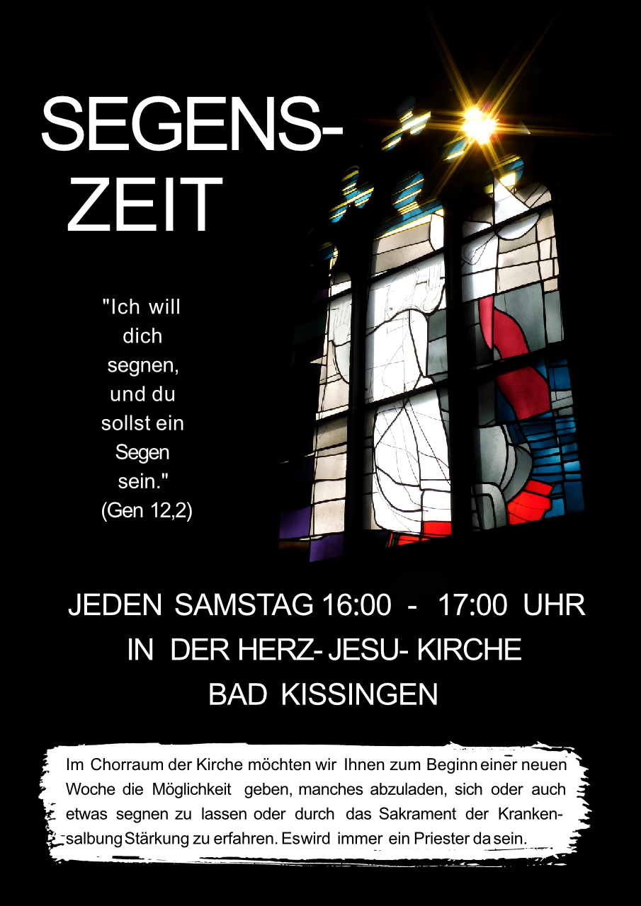 2021-10-Segenszeit.png