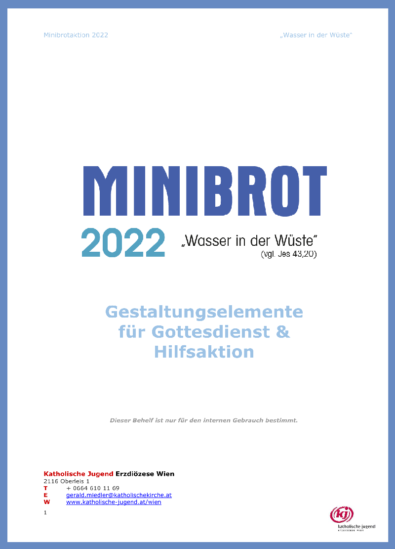 2022-10-02_Minibrotbehelf-Vorschaubild.png