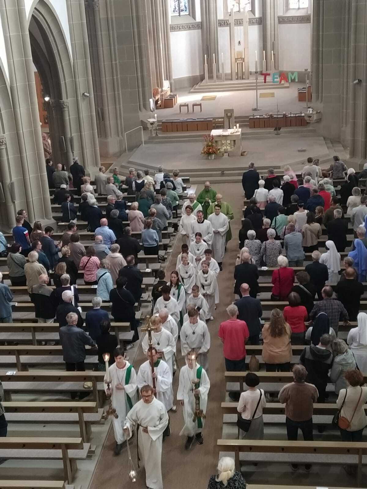2024 09 22 Einführungsgottesdienst 49