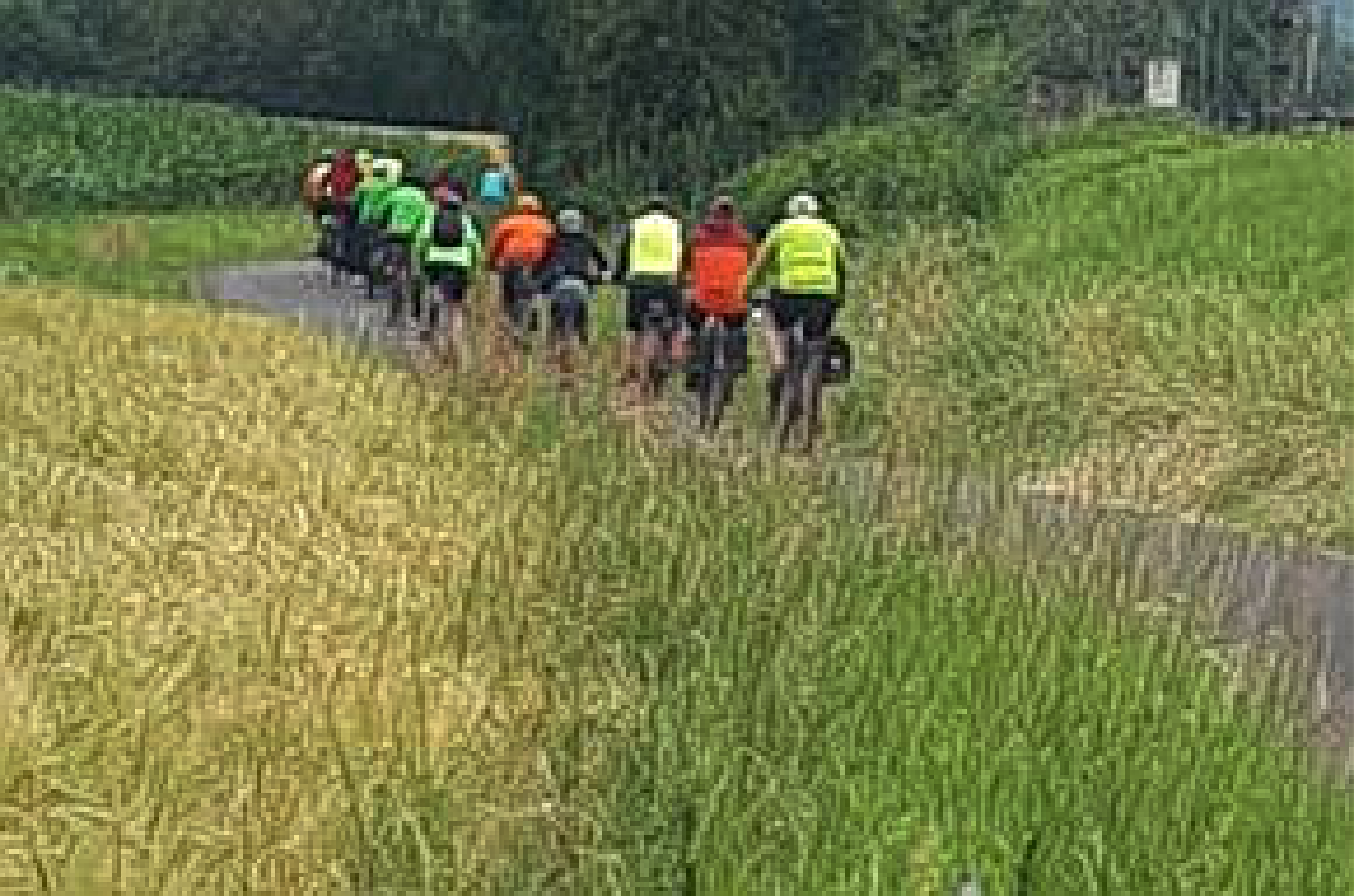 igen 2024 Radwallf. Winkels Winkels 01