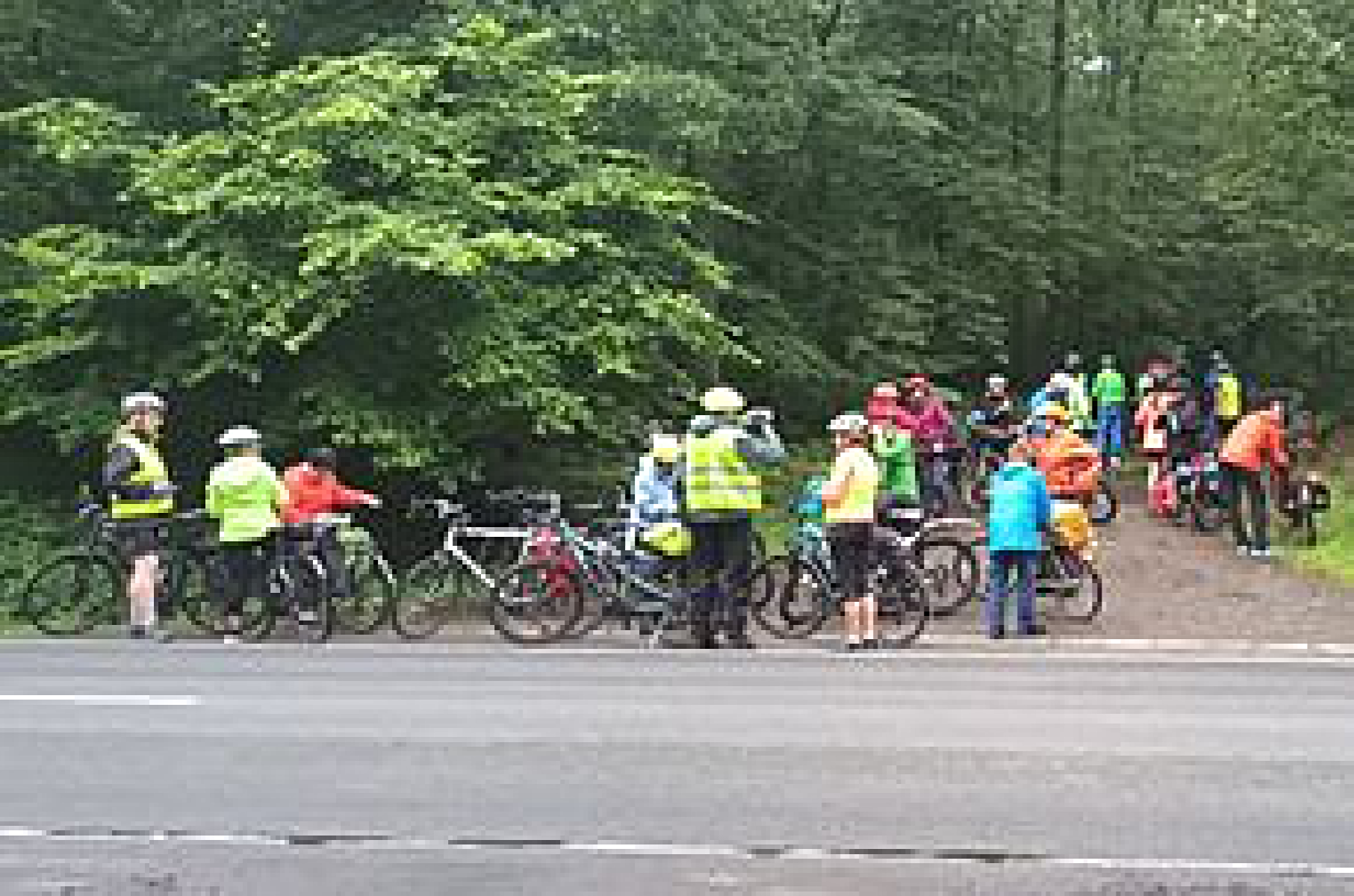 igen 2024 Radwallf. Winkels Winkels 02