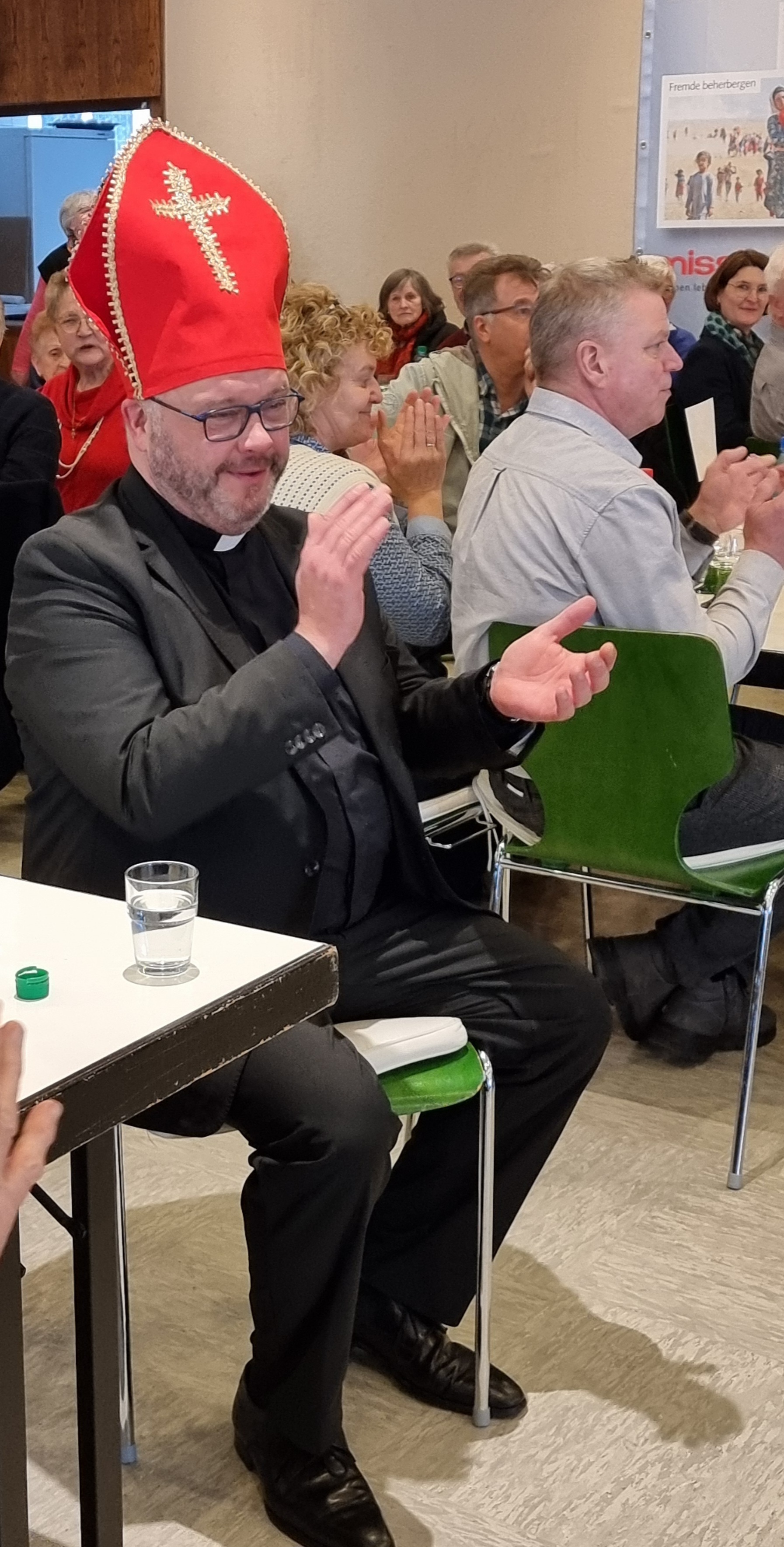 2025 02 23 JuBi Gerd Mittag 06