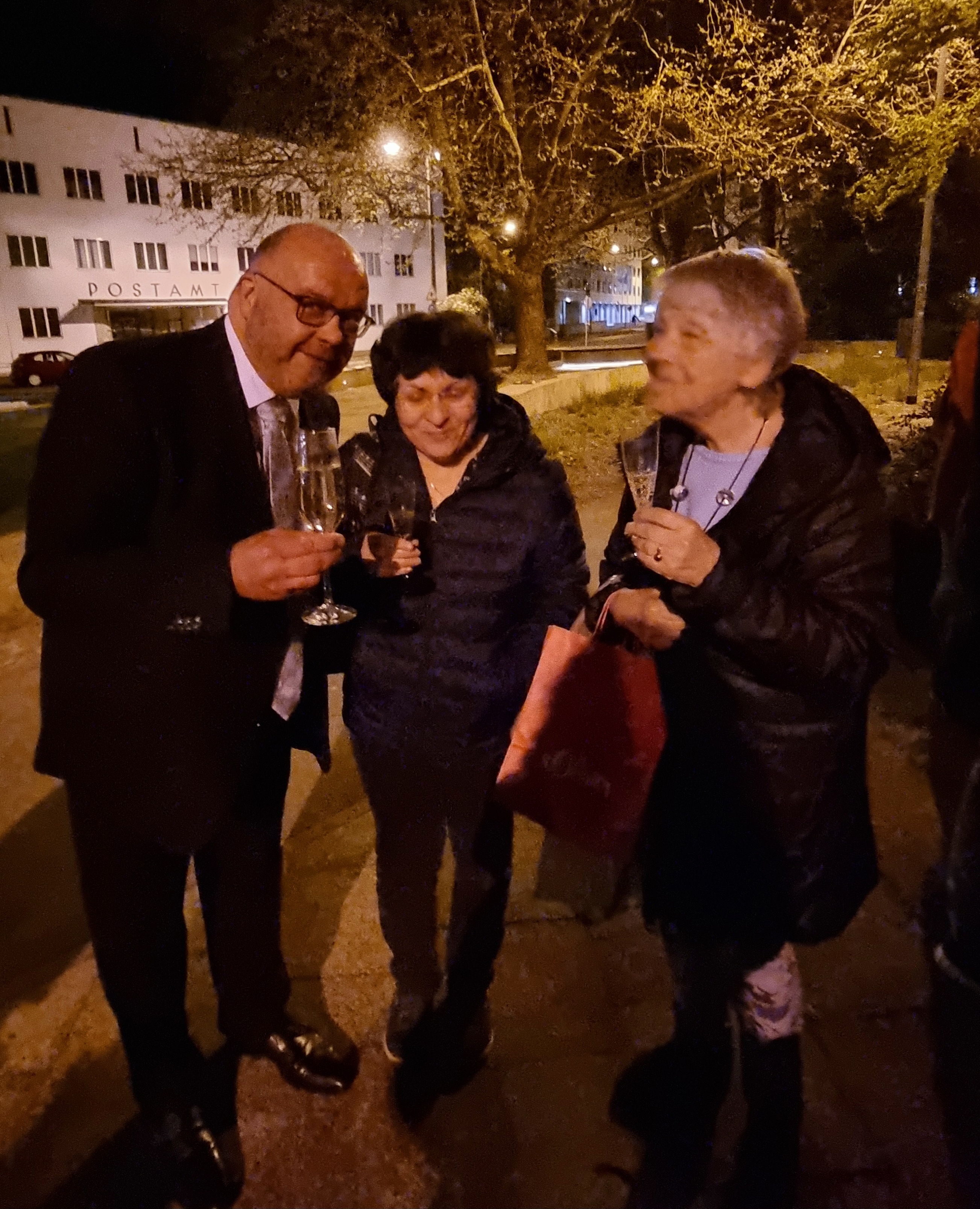 2025 04 19 Osternacht 16