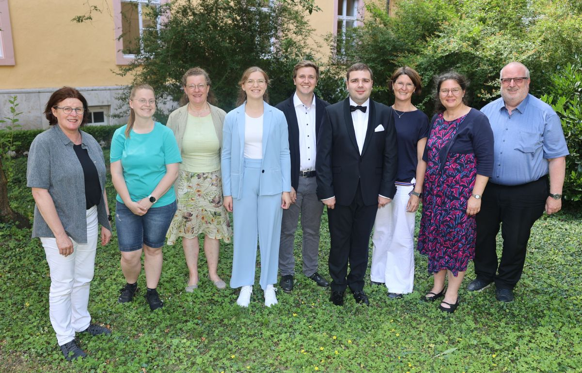 2025 06 Susanne Köhler Beauftragung