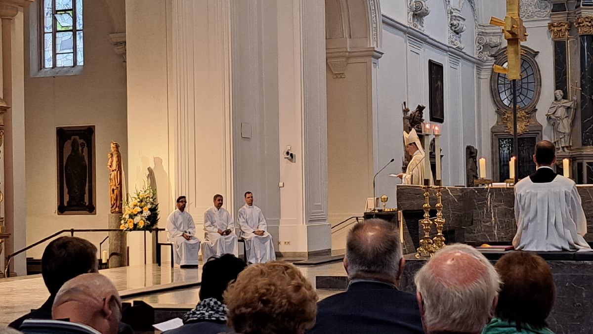 2025 09 27 Diakonweihe 02 D