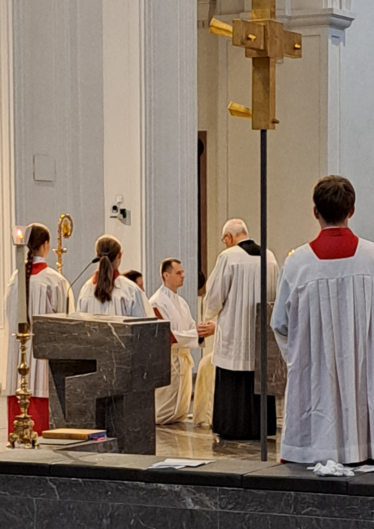 2025 09 27 Diakonweihe 03 D