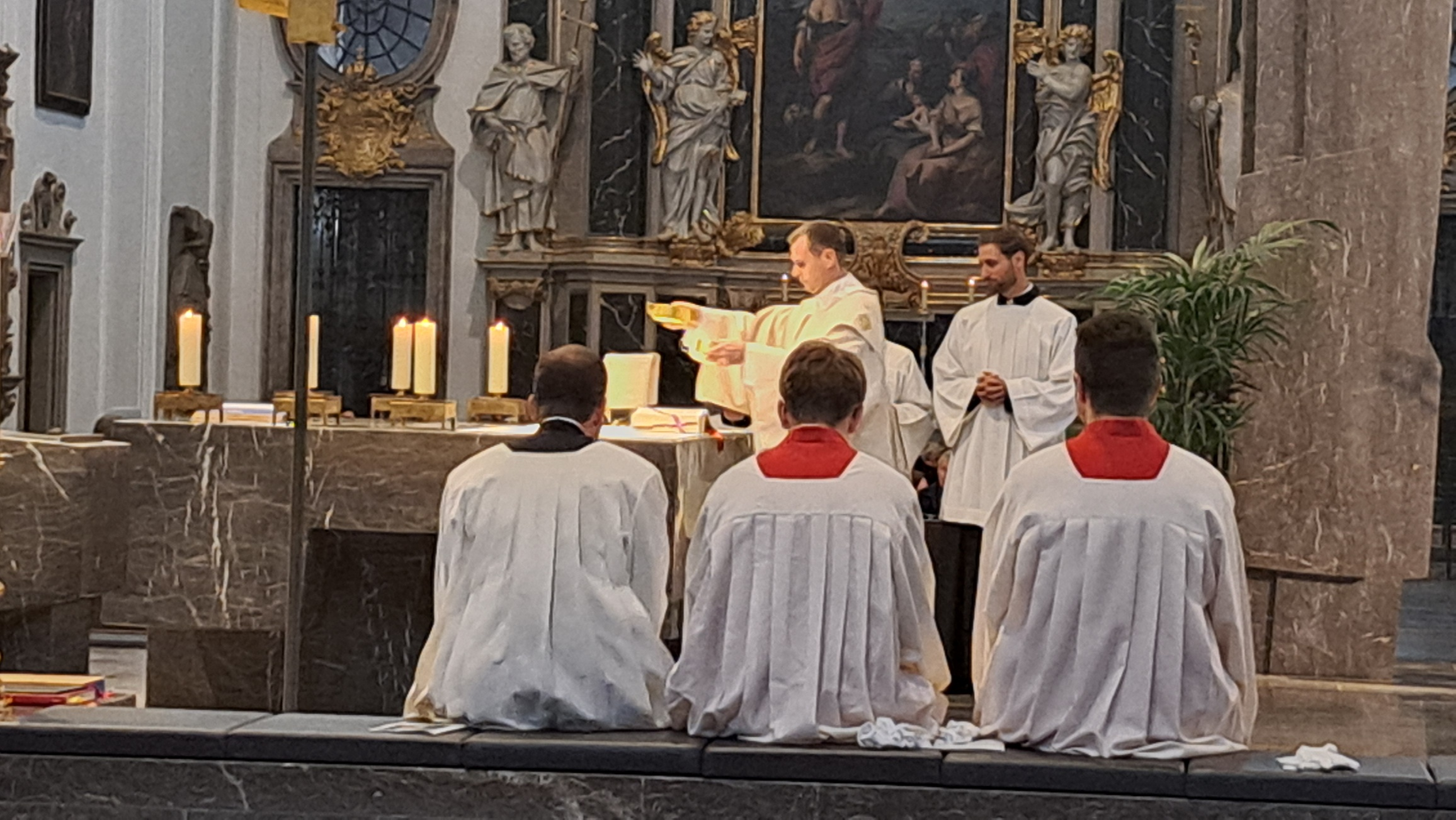 2025 09 27 Diakonweihe 07 D