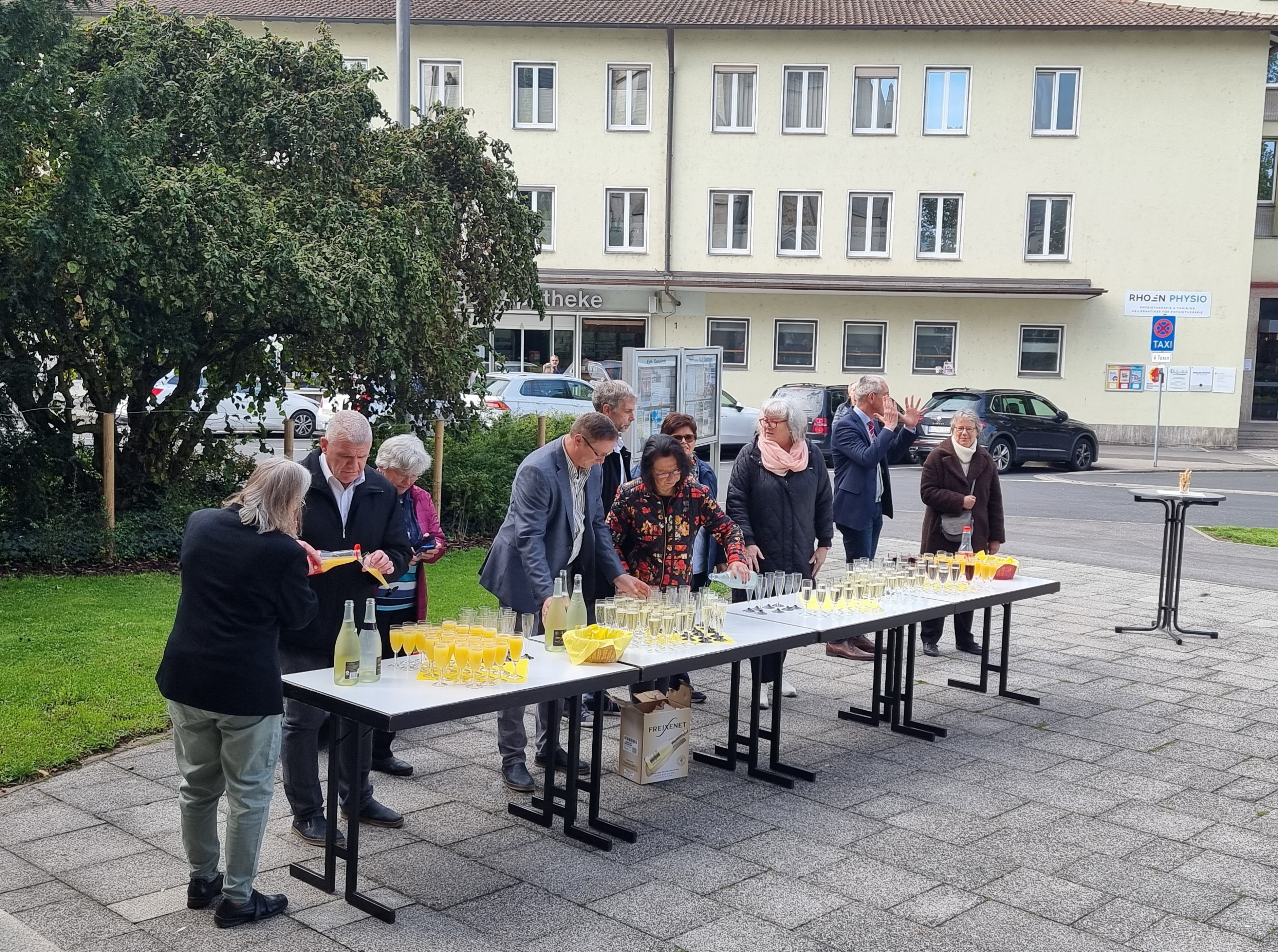 Diakoneinführung 2025 09 28 1500