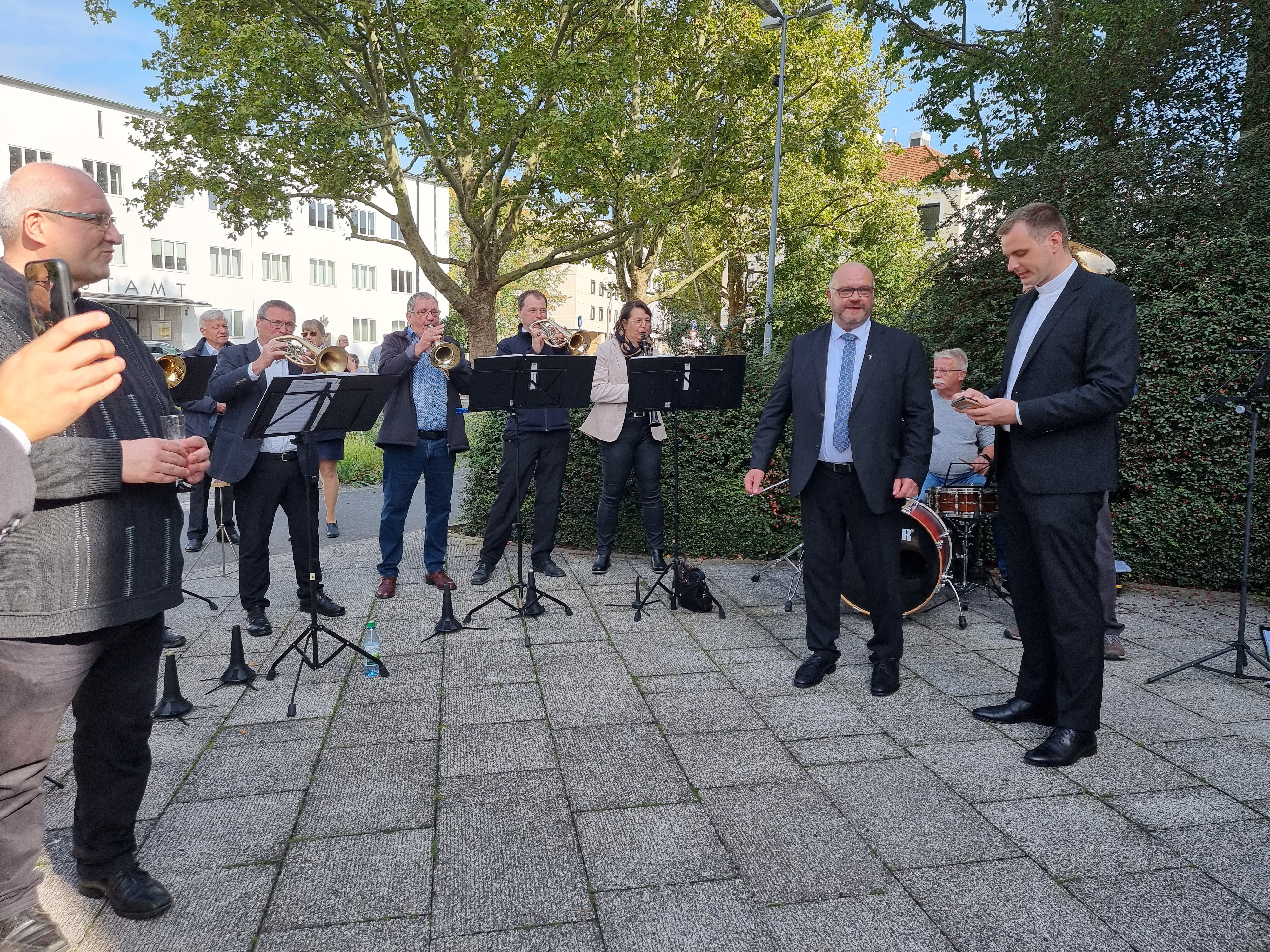 Diakoneinführung 2025 09 28 1650