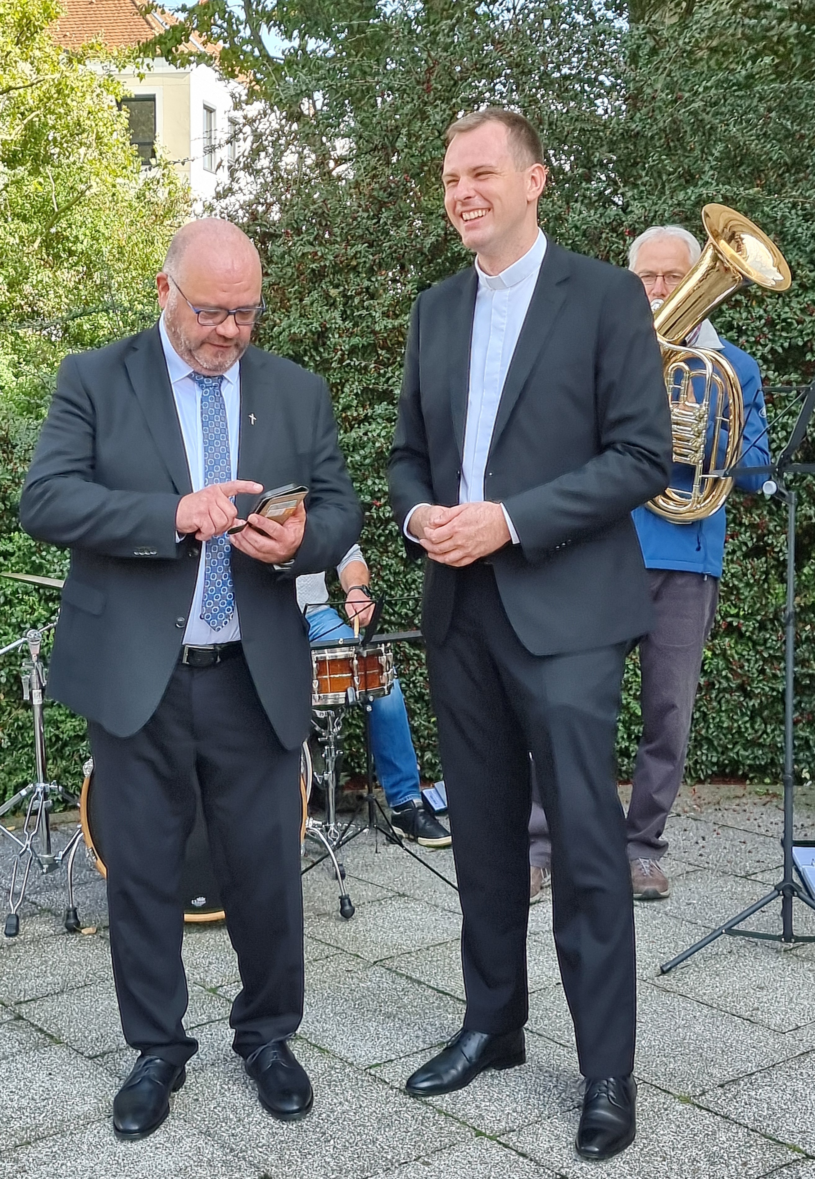 Diakoneinführung 2025 09 28 1680