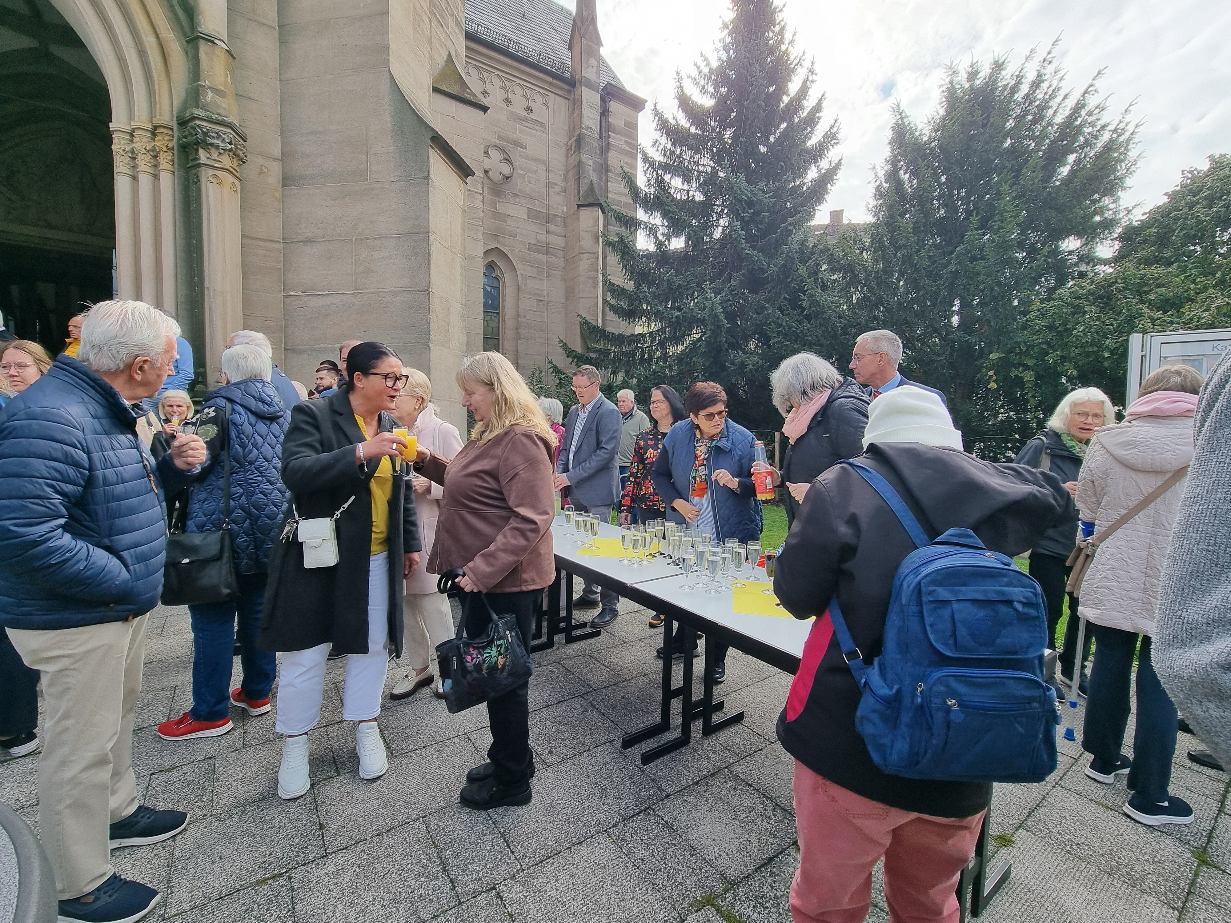 Diakoneinführung 2025 09 28 2000