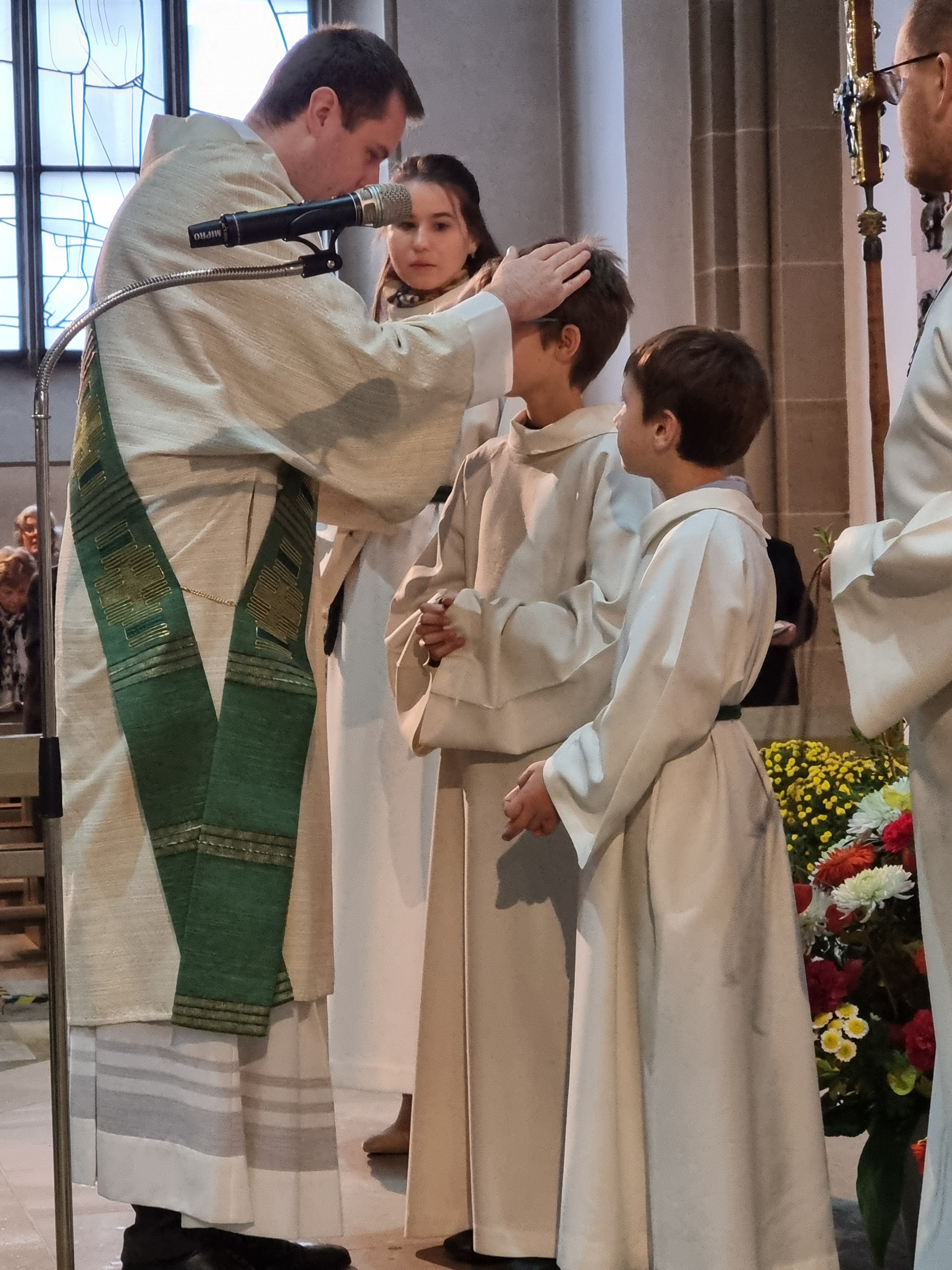 2025 10 26 Missio GD 10