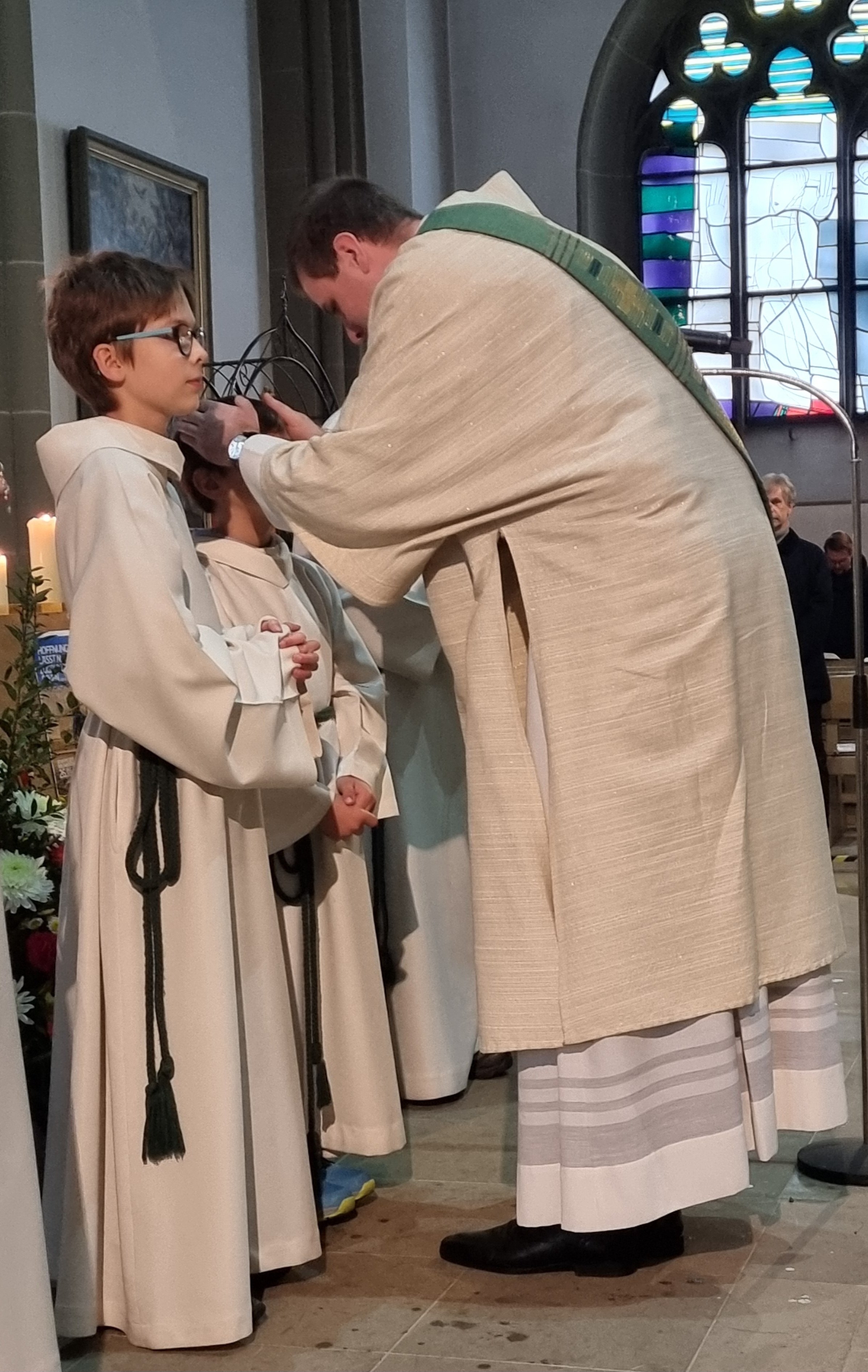 2025 10 26 Missio GD 11