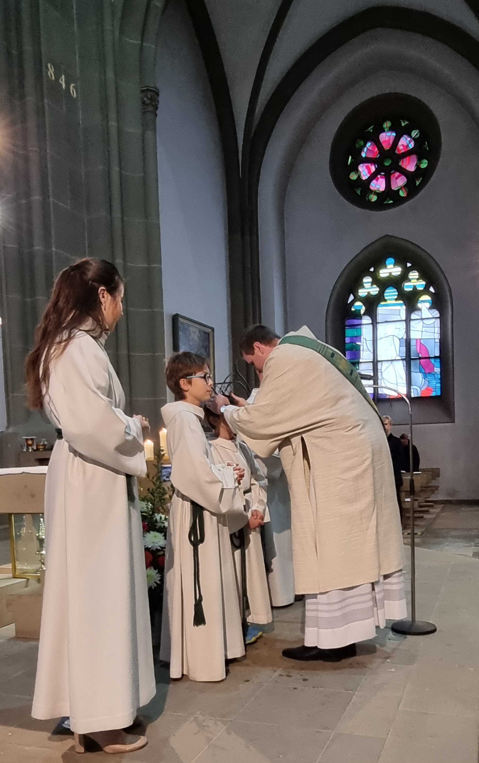 2025 10 26 Missio GD 12