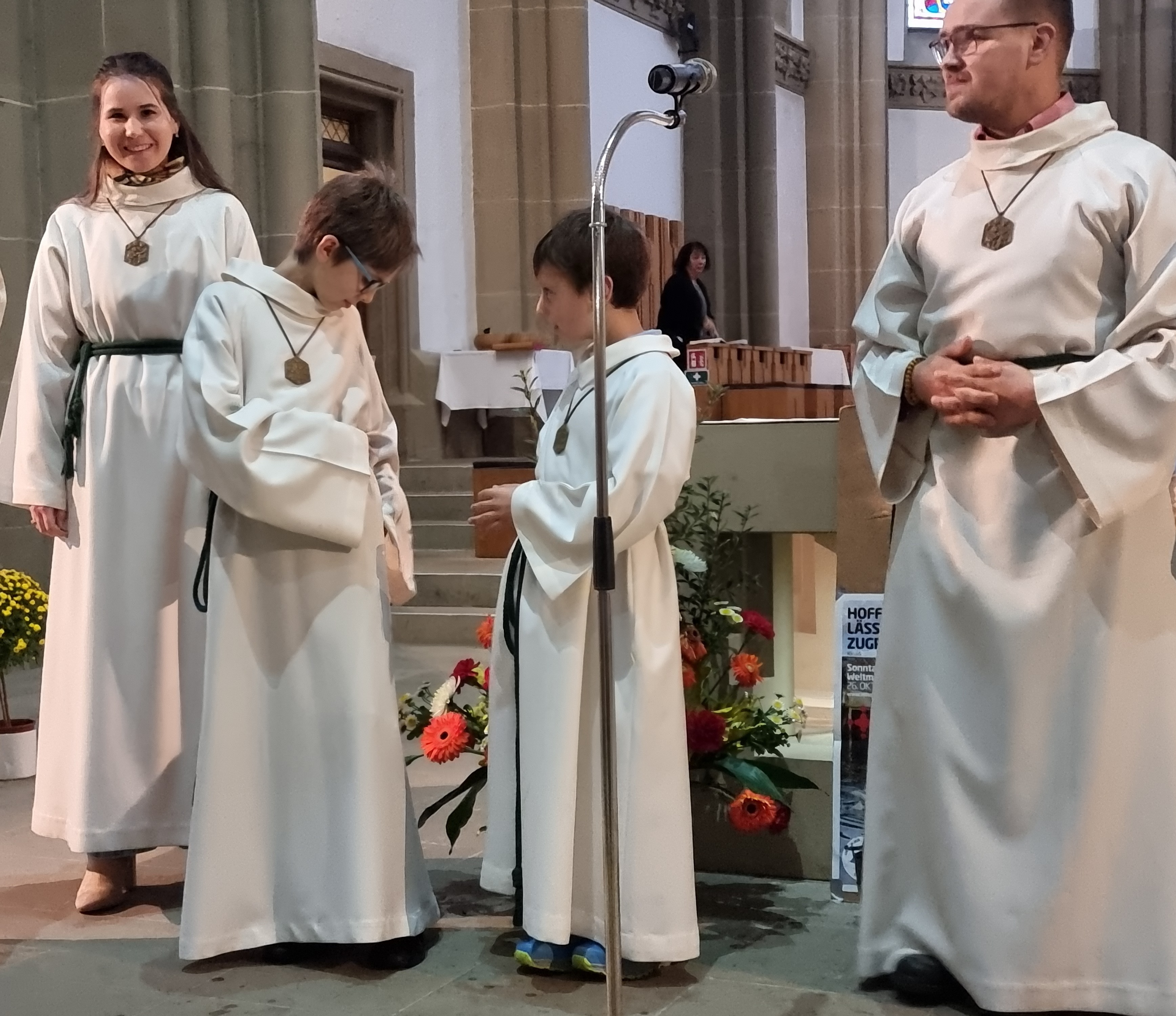 2025 10 26 Missio GD 15