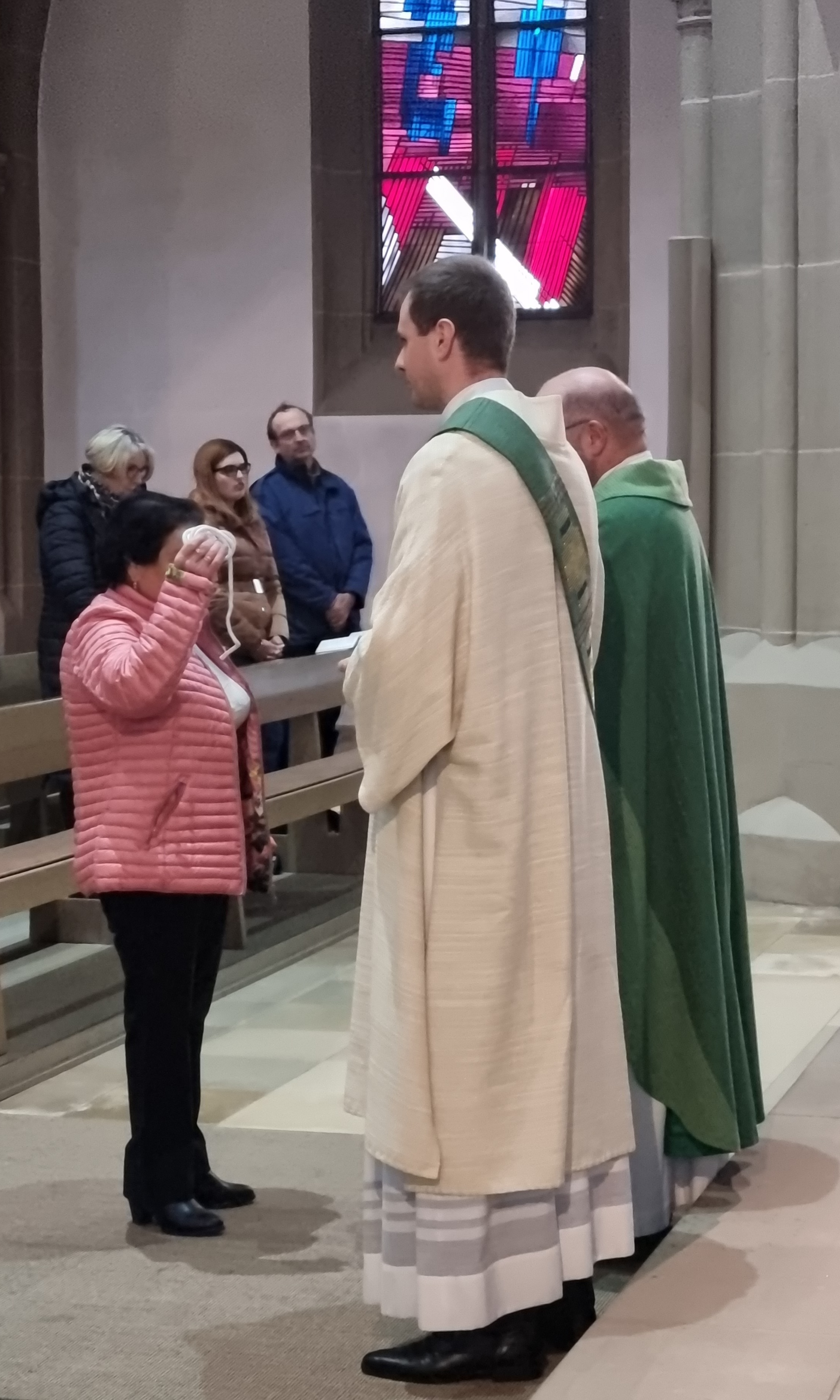 2025 10 26 Missio GD 17