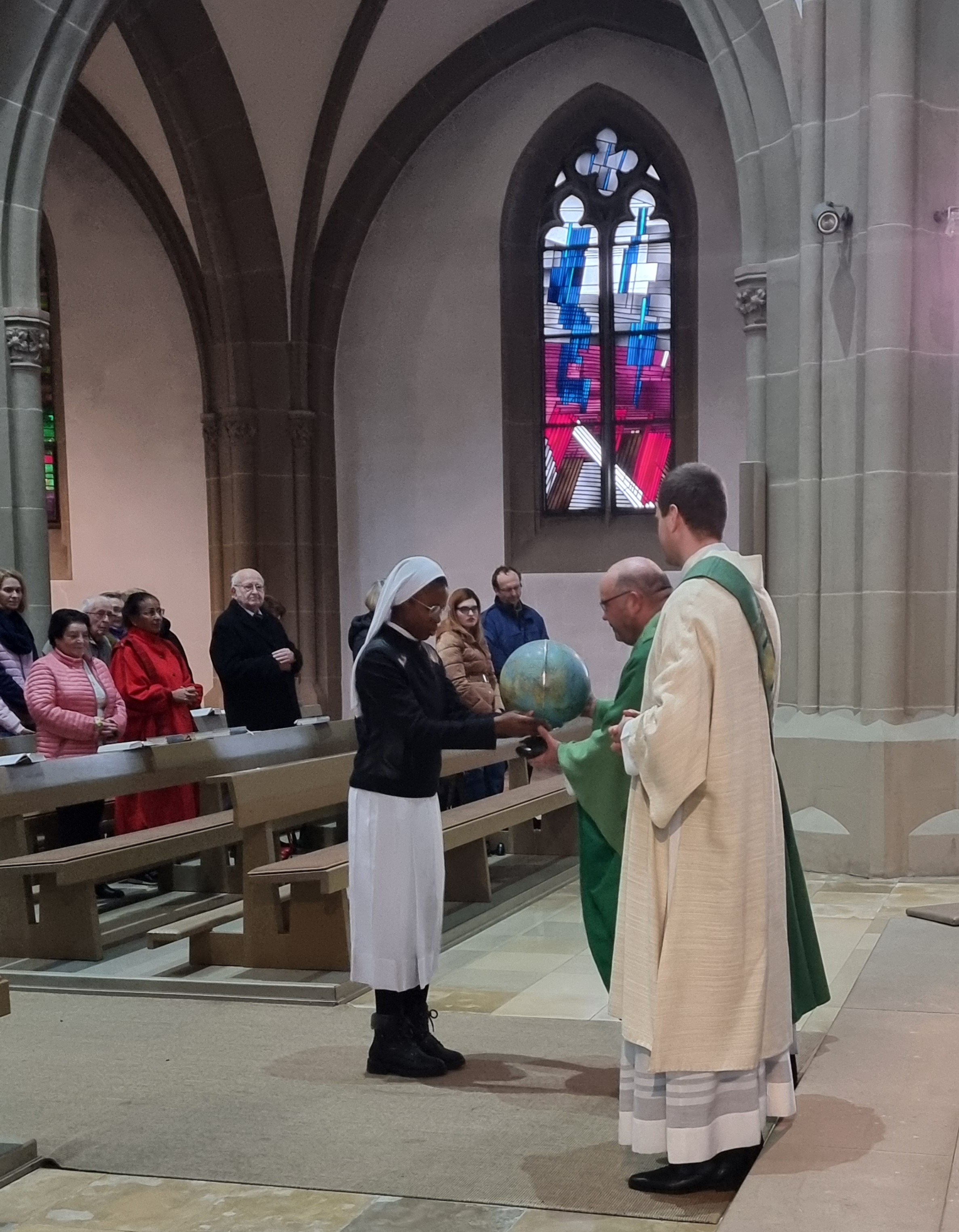 2025 10 26 Missio GD 19