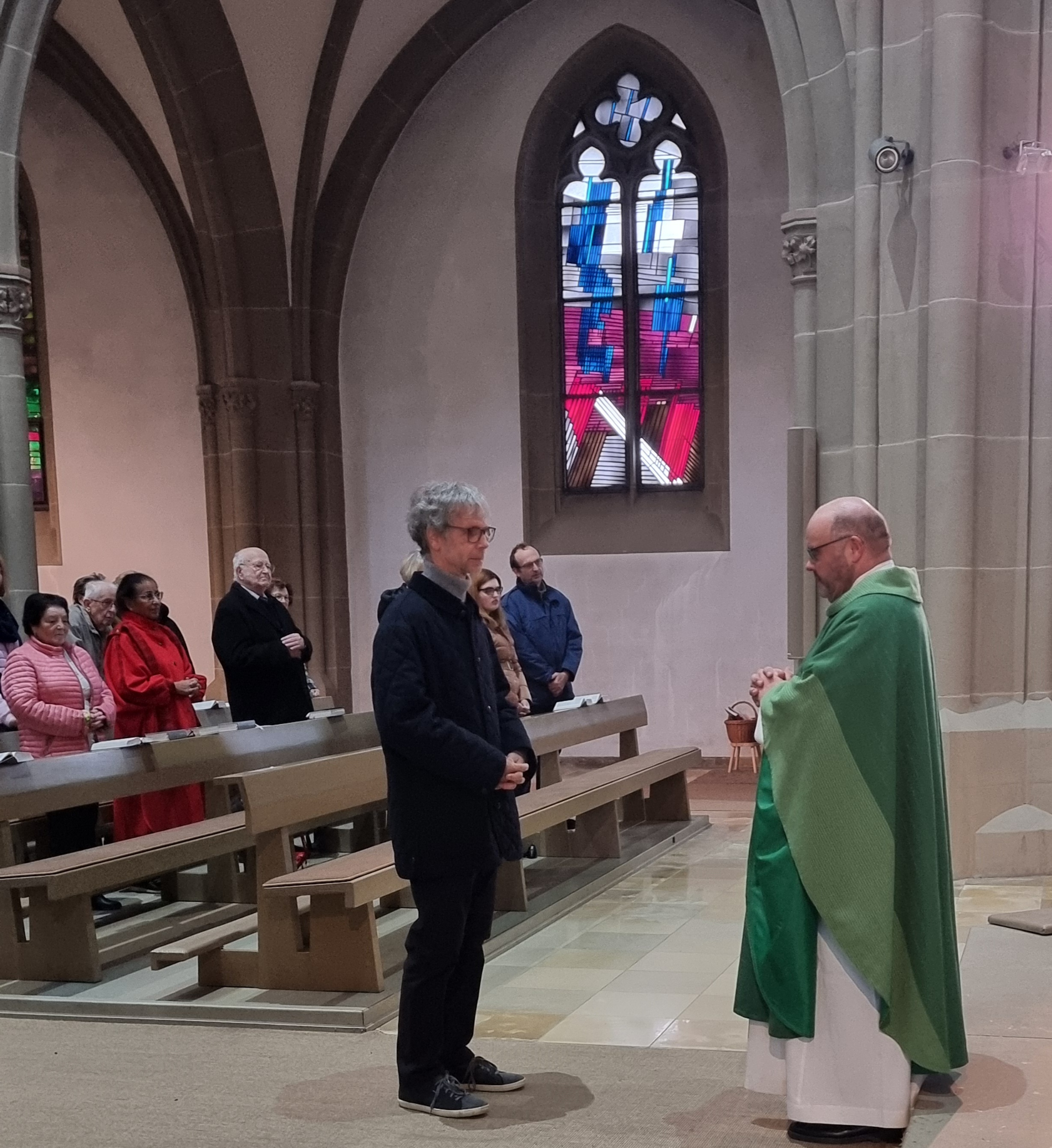 2025 10 26 Missio GD 21