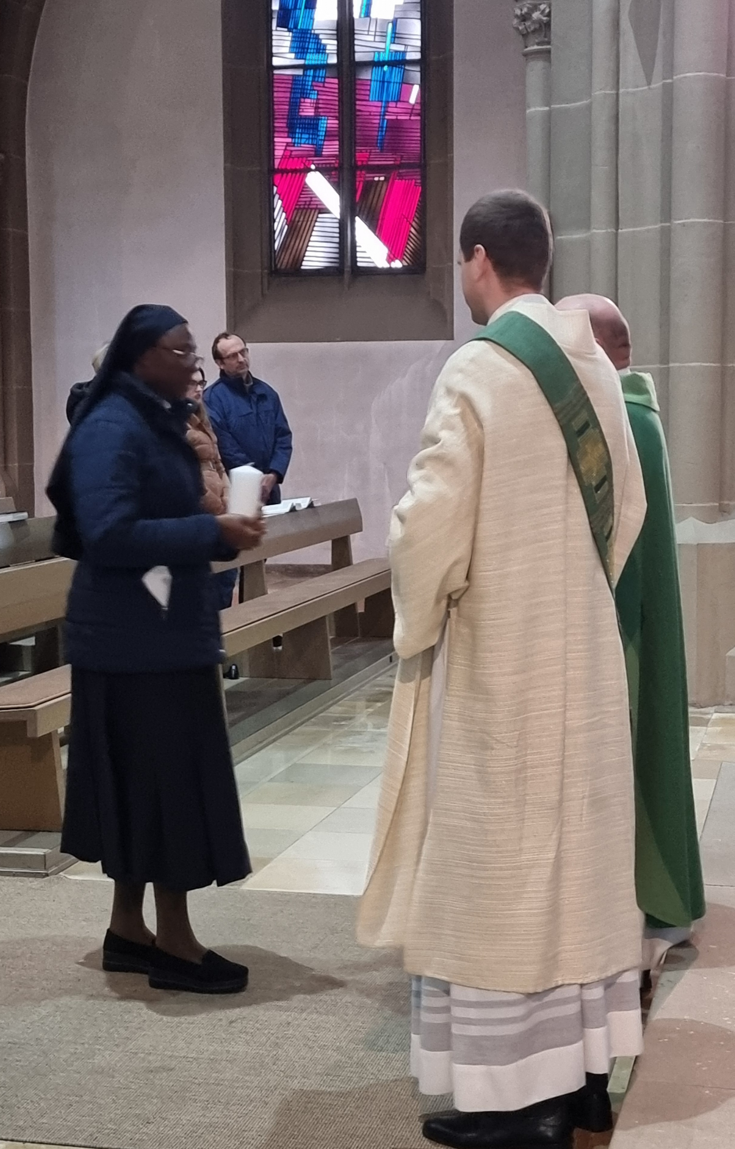 2025 10 26 Missio GD 22