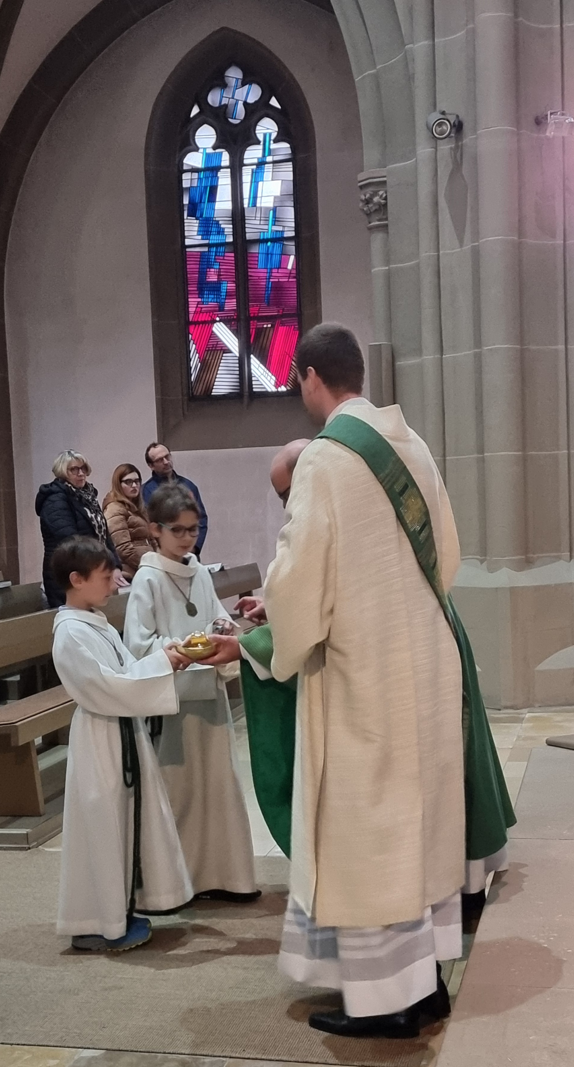 2025 10 26 Missio GD 23