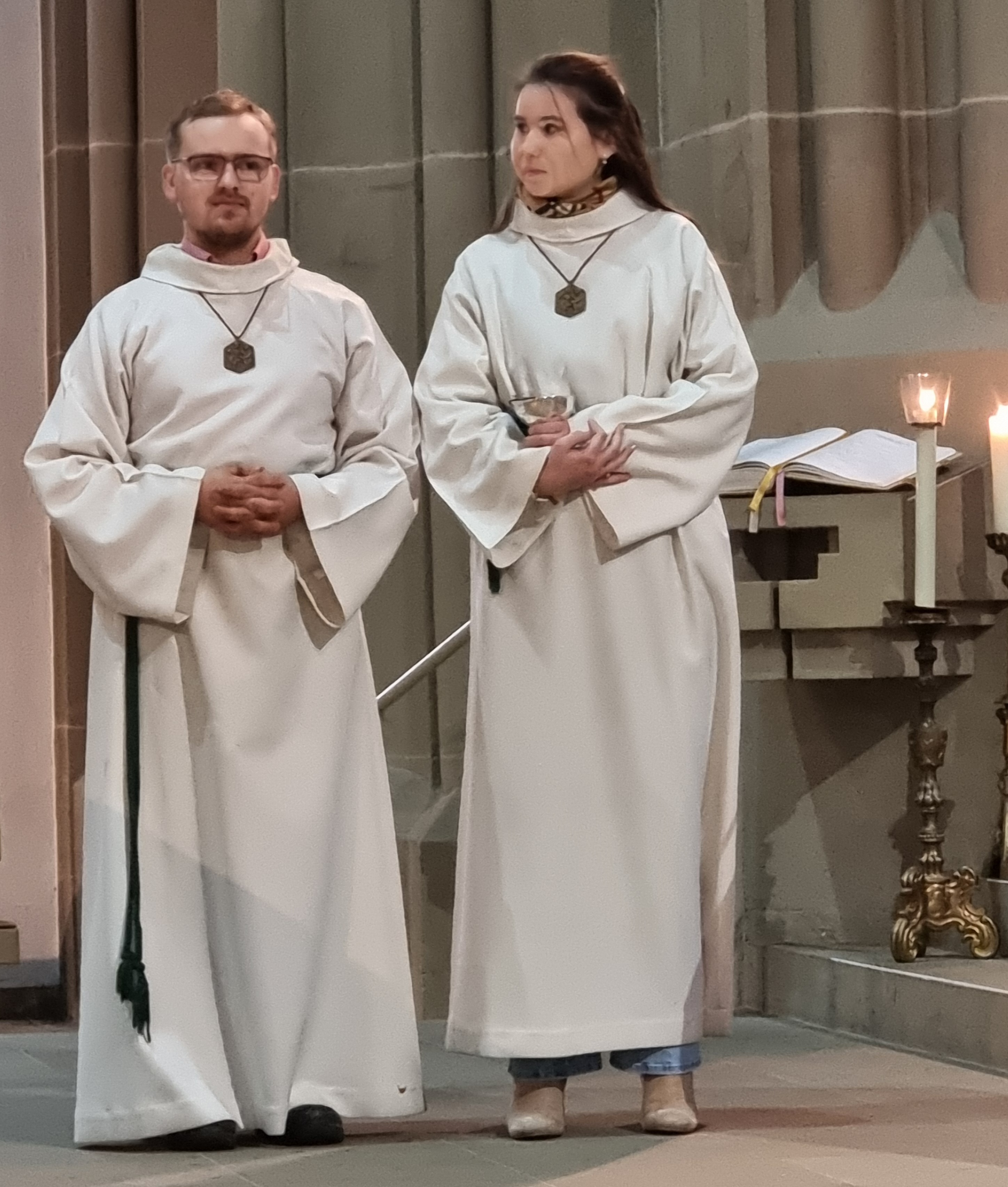 2025 10 26 Missio GD 25