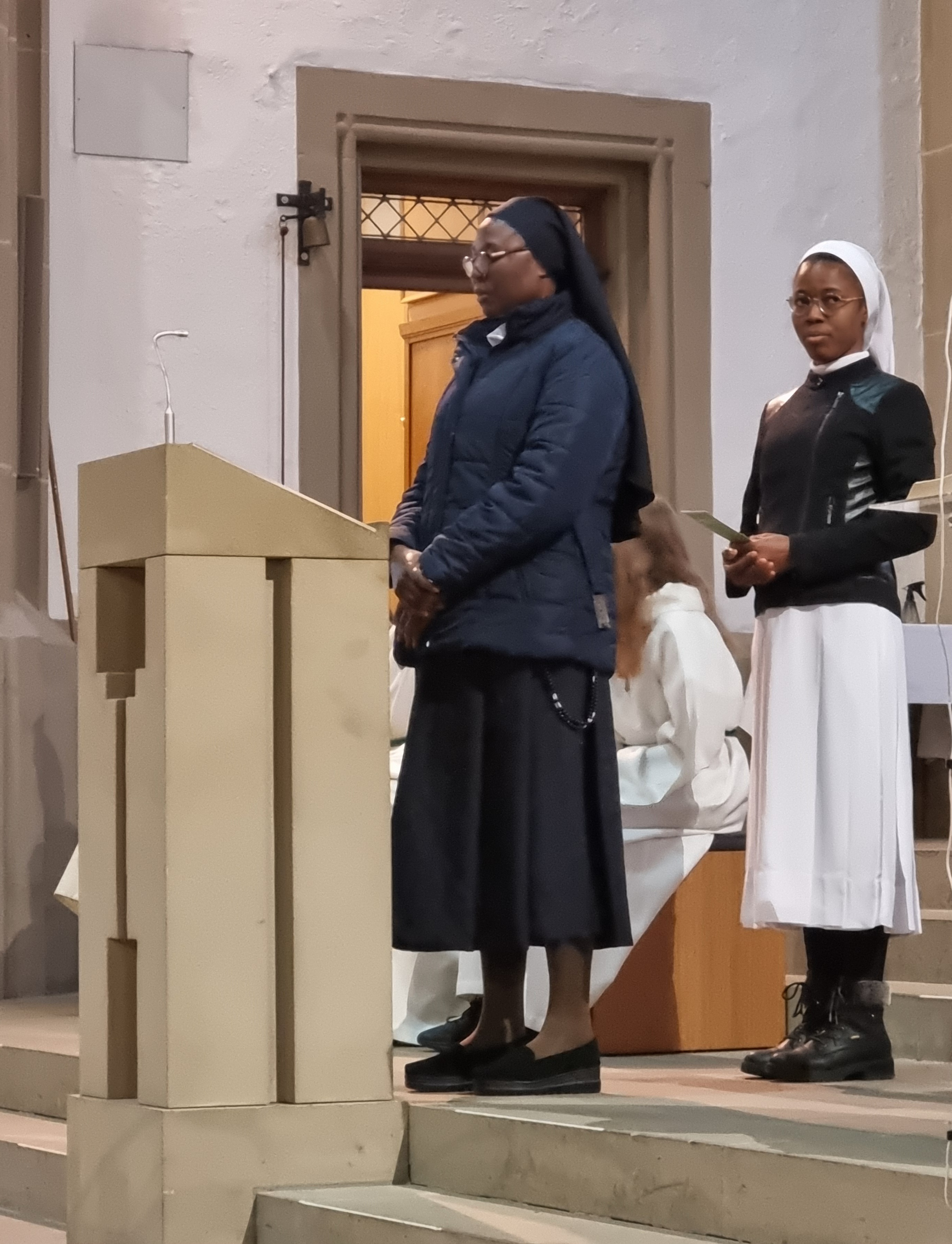 2025 10 26 Missio GD 30