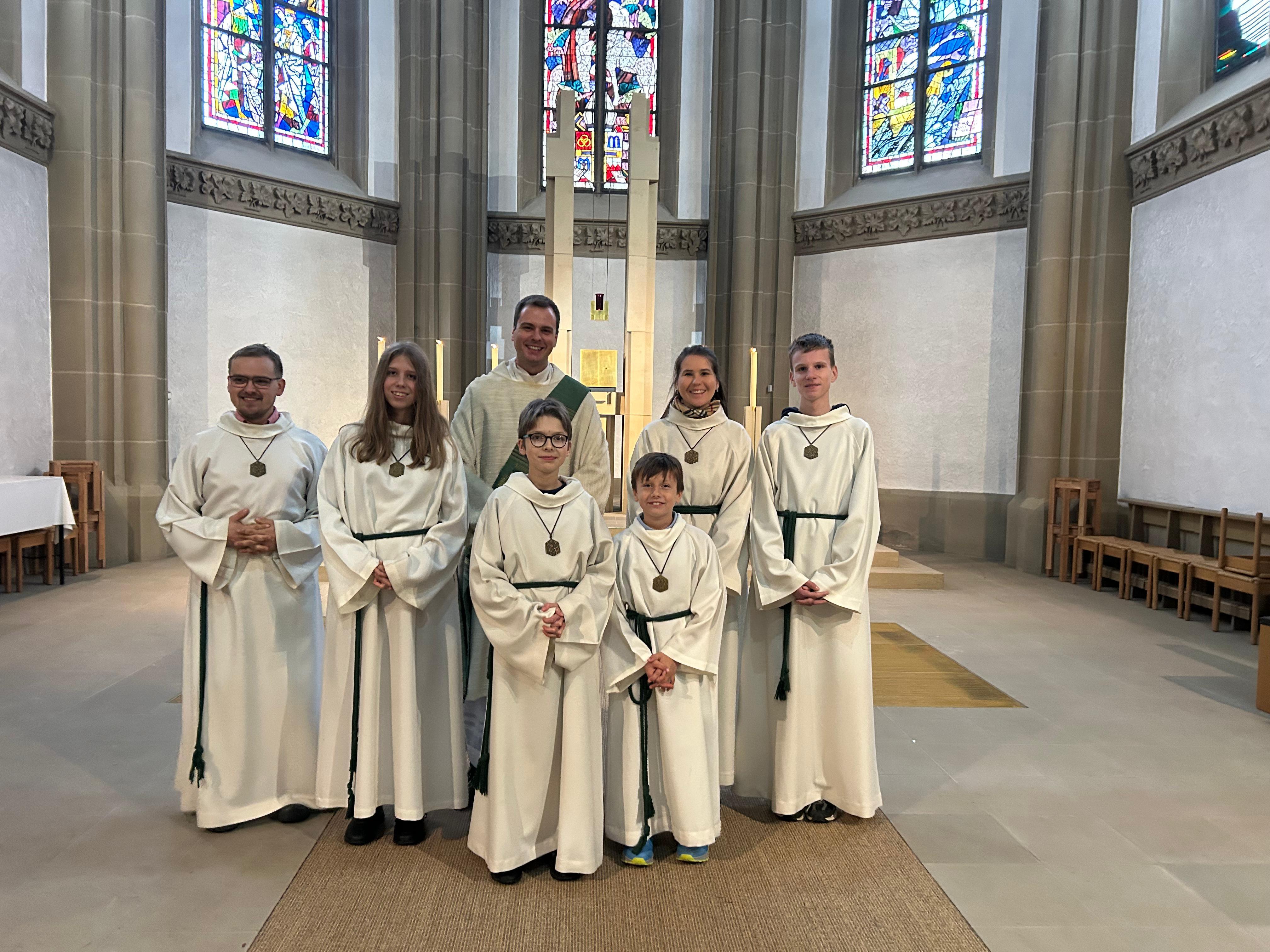 2025 10 26 Missio GD 31