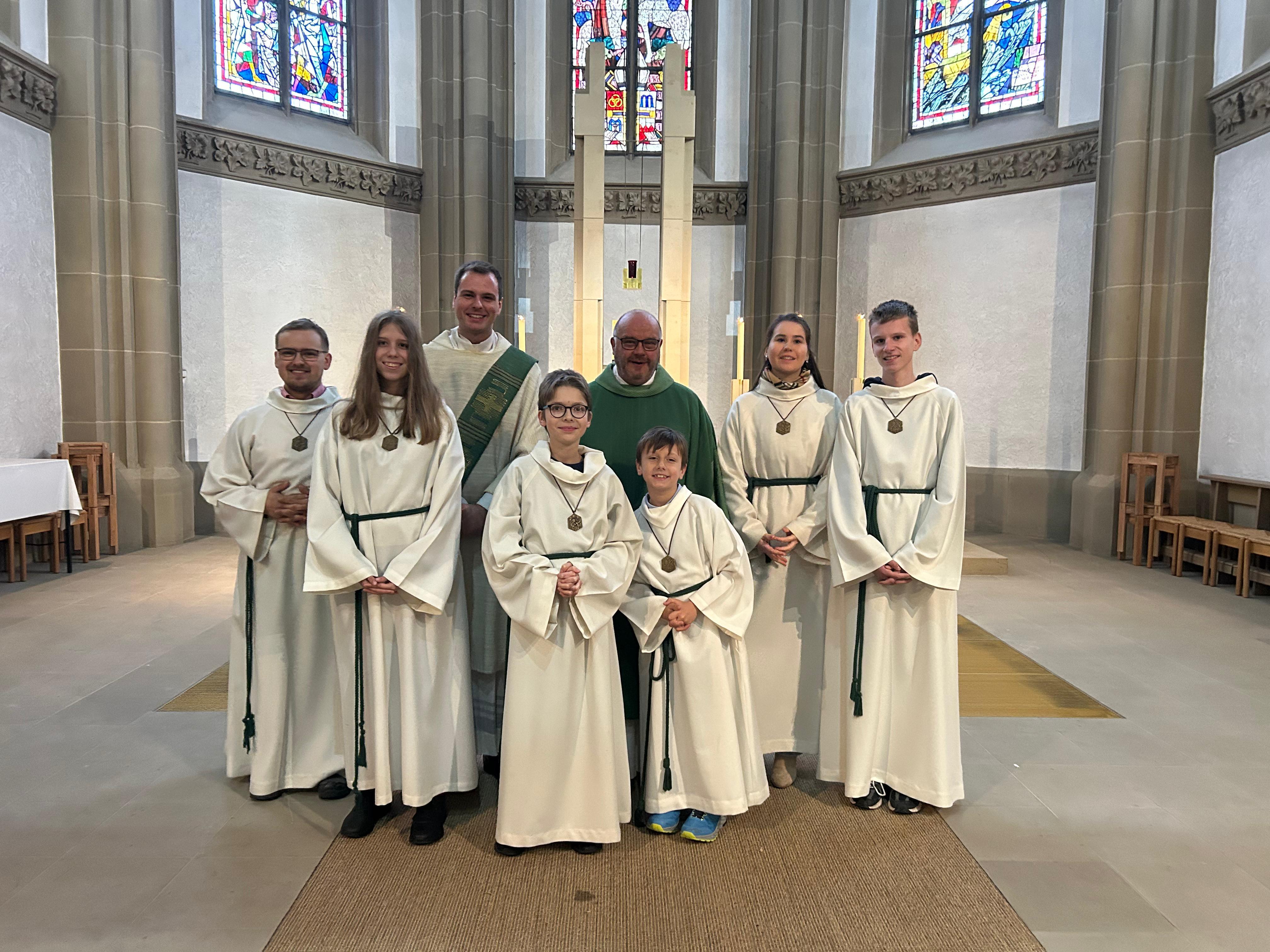 2025 10 26 Missio GD 33