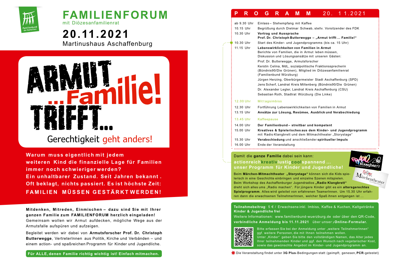 2021 11 20 fdk familienforum armut trifft