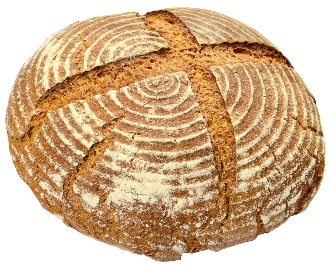 Brot