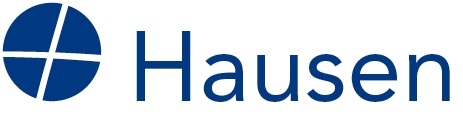 Logo Hausen