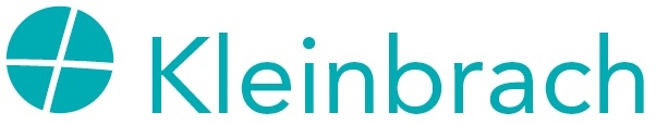 Logo Kleinbrach