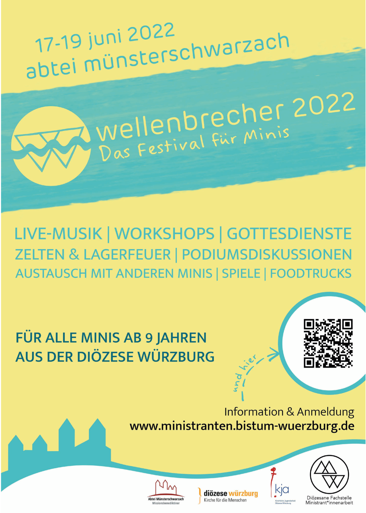 2022 04 09 2022 06 12 Minis Wellenreiter S. 48