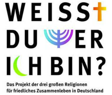 Asylseelsorge deutschland
