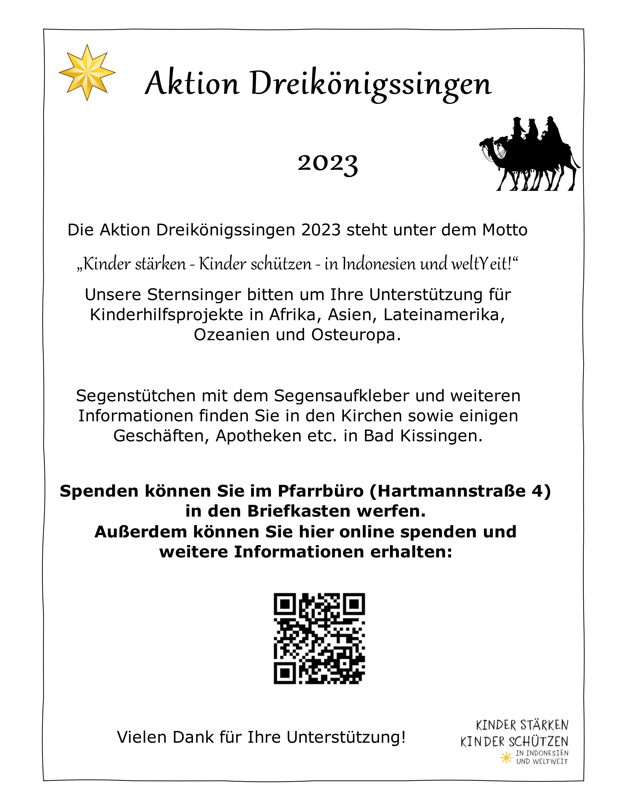 2023 01 06 Mach mit