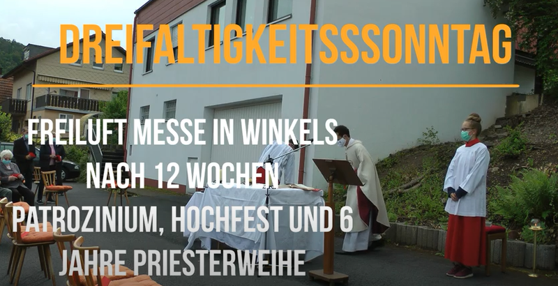 Winkels