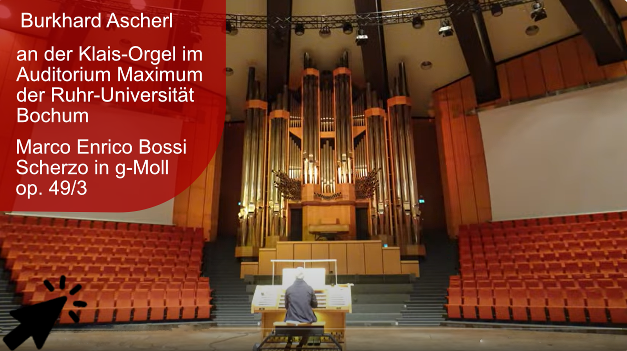 2023 11 26 Orgel Bochum 2