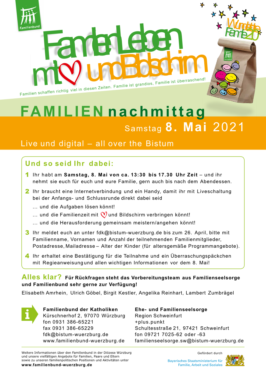 2021 05 08 FamilienLeben mit Herz und Bildschirm 2