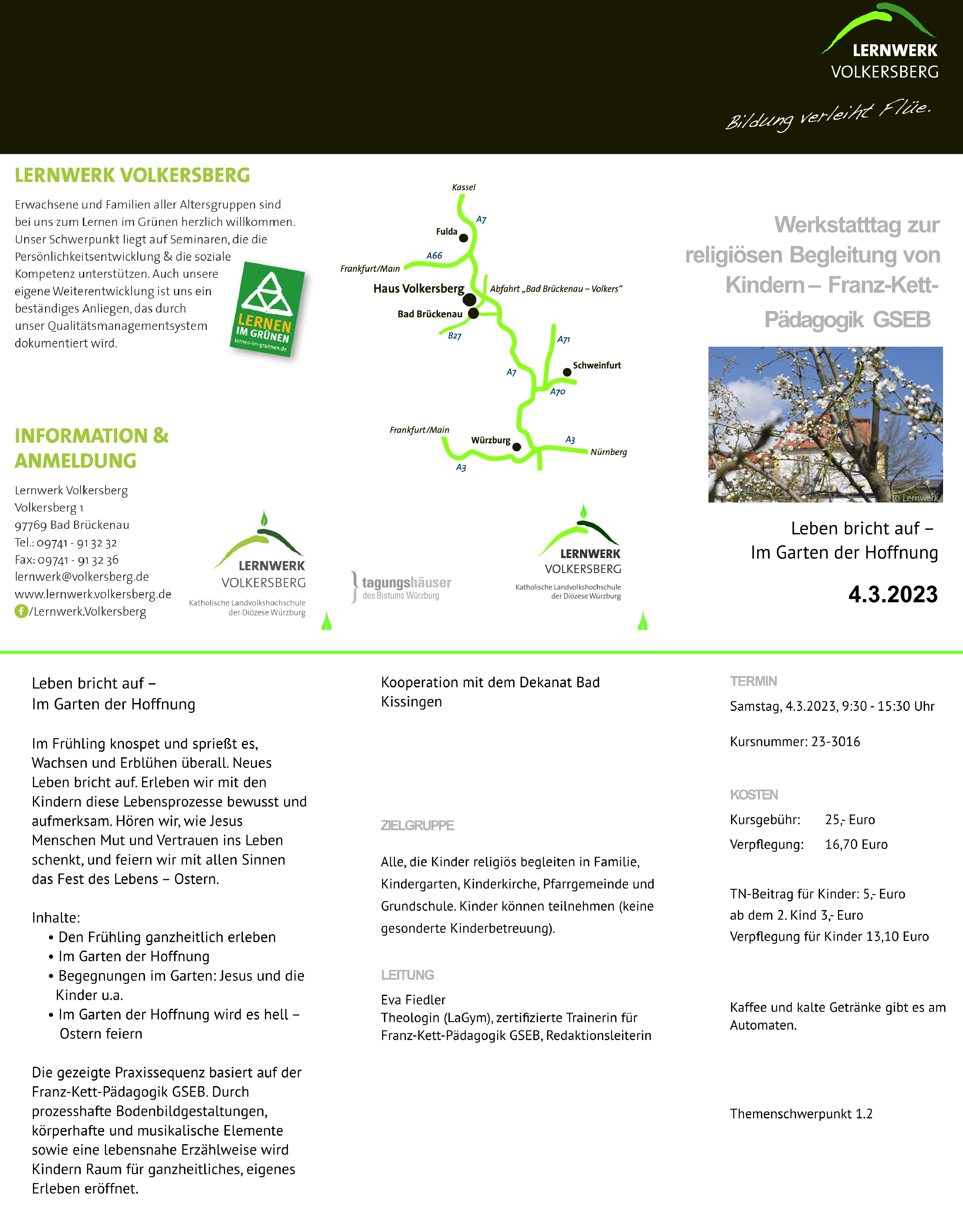 Familie 03 04 WerkstattTag Mail 1 2