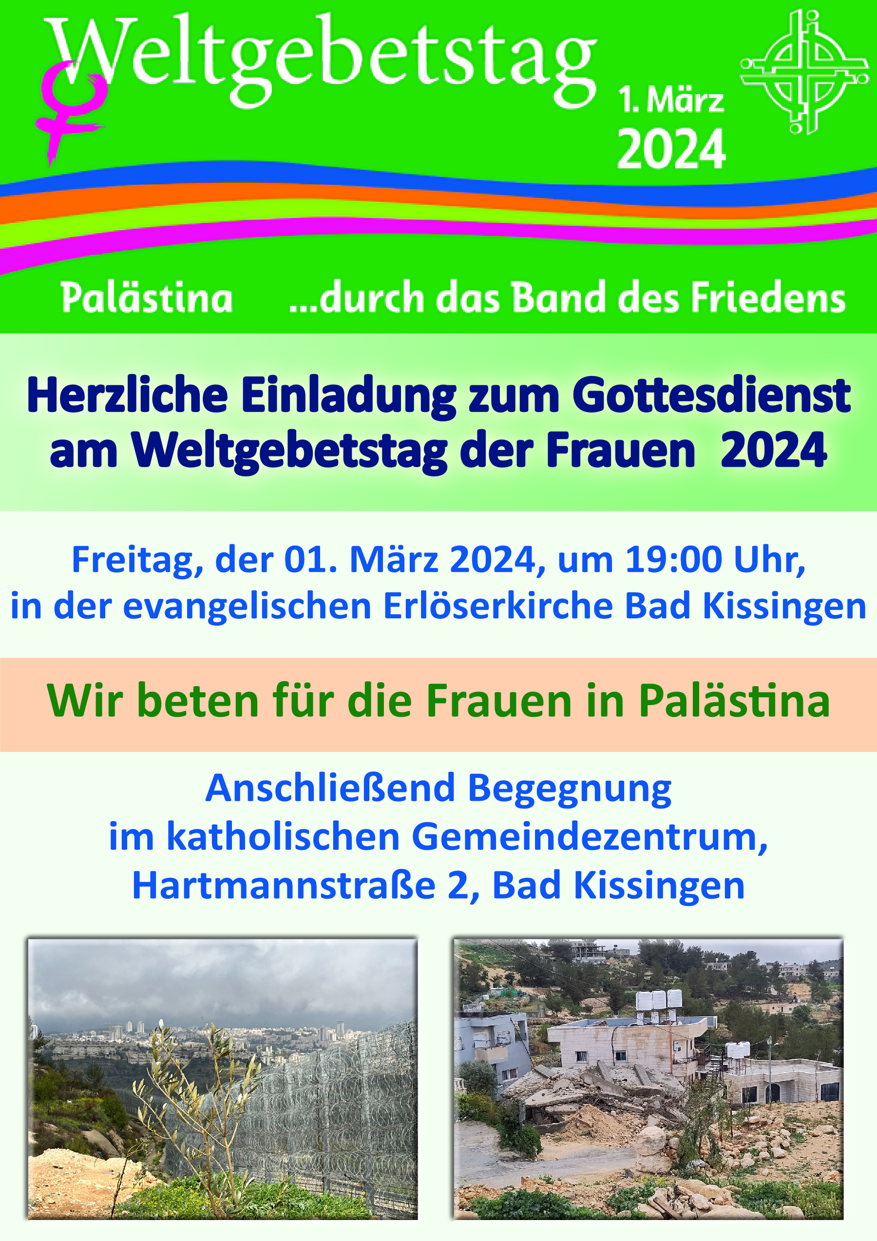 WGT 2024 03 01 Plakat Weltgebetstag