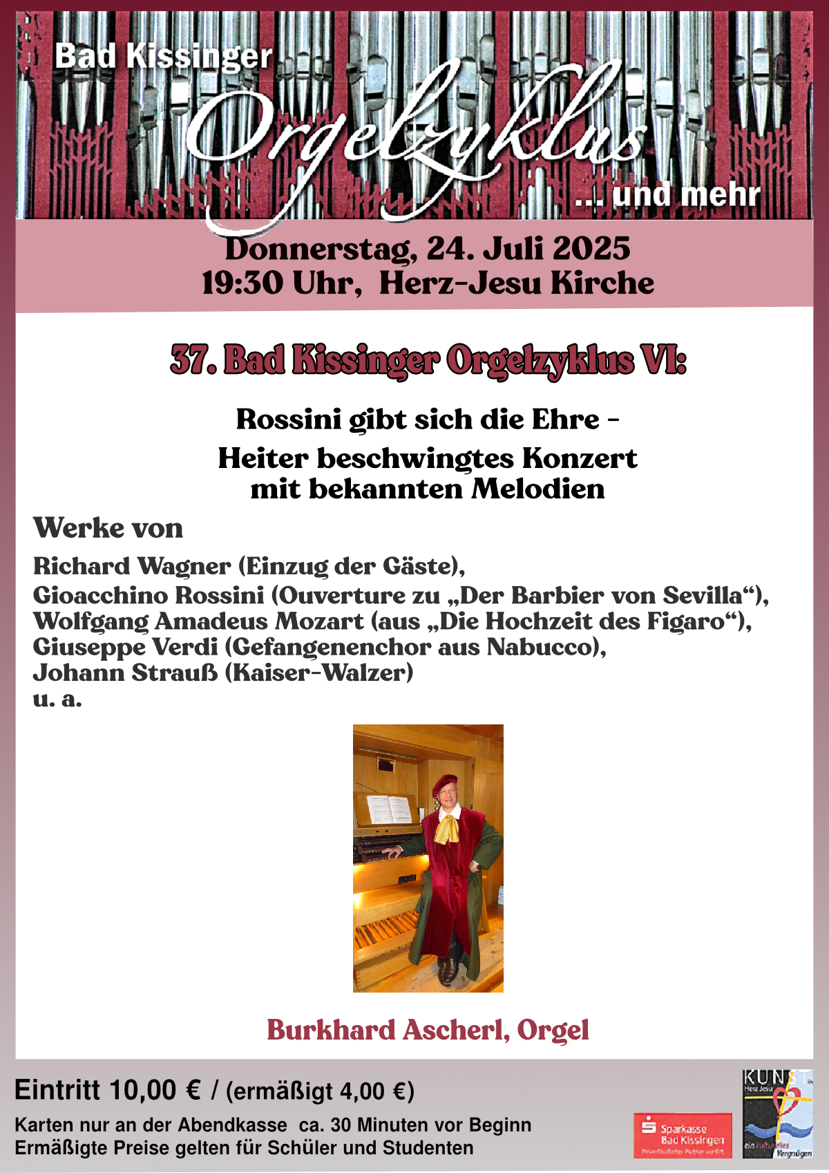 Fasching 02 05 Ascherl
