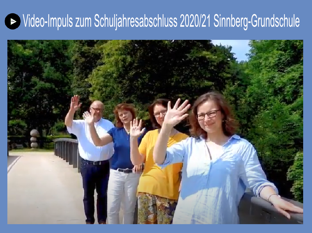 2021 07 28 Abschluss Sinnberg Schule