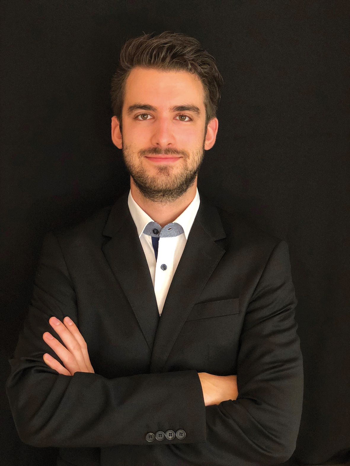 Schröder Johannes SchroêderJohannes