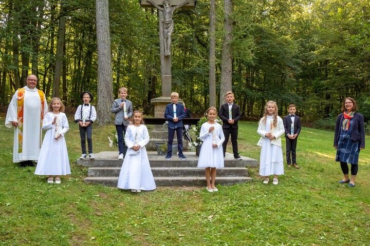 Foto: Tobias Vogel